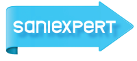 Image du slider - Logo-SANIEXPERT-SansFond.png