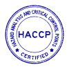Image Article - Méthode HACCP
