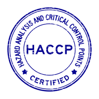 Image de l'article Méthode HACCP