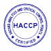 Image - Méthode HACCP