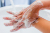 Image Article - Lavage des mains