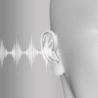 Image de l'article Normes de protection au bruit