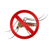 Image Article - Fonctionnement du destructeur d'insectes