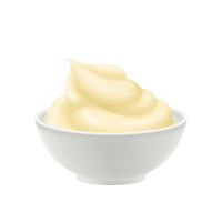 Image du slider - 1910.i029.008.P.m005.c30.realistic mayonnaise sauce package set-17.jpg