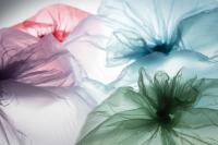 Image de l'article Quels sont les différents types de sacs poubelle utilisés en cuisine professionnelle ?