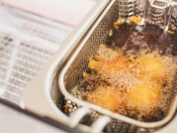 Image de l'article Nos conseils pour l'utilisation de l'huile de friture en restauration