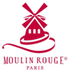 logo moulin rouge