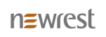 logo newrest