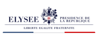 logo Elysée