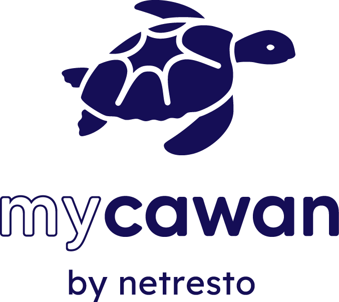 logo Mycawan
