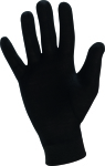 SOUS GANTS ANTI-FROID THERMOLACTYL ET SOIE EXTRA FIN  (x 1 paire) - TAILLE A PRECISER