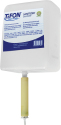 Gel hydroalcoolique en cartouche pour distributeur DSL800 (800ml)