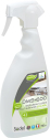Spray dégraissant pour équipements de cuisine & fours professionnels - écologique