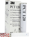 LANGUETTES 3M® PCT120 - TEST HUILE FRITURE (x20)
